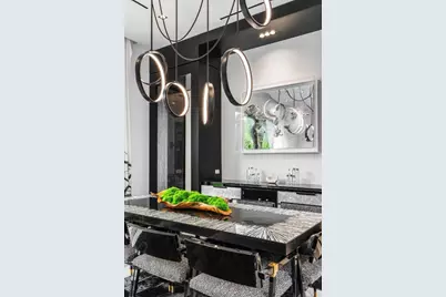 202 NW 7th Street, Delray Beach, FL 33444 - Photo 32