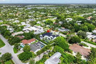 202 NW 7th St, Delray Beach, FL 33444 - Photo 90