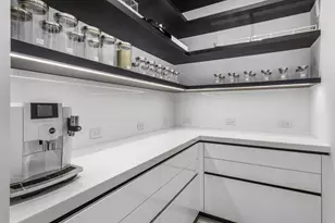 202 NW 7th St, Delray Beach, FL 33444 - Photo 20