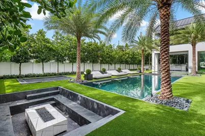 202 NW 7th Street, Delray Beach, FL 33444 - Photo 78