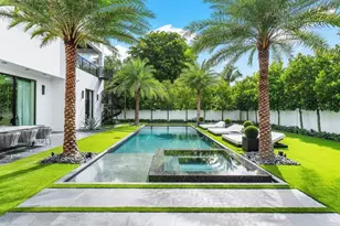 202 NW 7th St, Delray Beach, FL 33444 - Photo 74