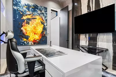 202 NW 7th Street, Delray Beach, FL 33444 - Photo 30