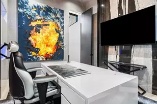 202 NW 7th St, Delray Beach, FL 33444 - Photo 30