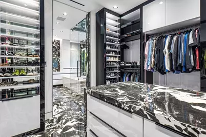 202 NW 7th Street, Delray Beach, FL 33444 - Photo 40