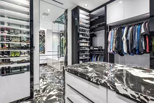 202 NW 7th St, Delray Beach, FL 33444 - Photo 40