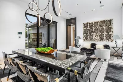 202 NW 7th Street, Delray Beach, FL 33444 - Photo 10