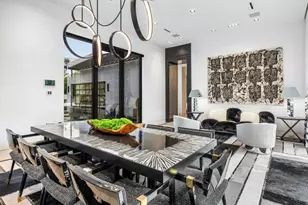 202 NW 7th St, Delray Beach, FL 33444 - Photo 10