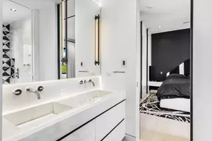 202 NW 7th St, Delray Beach, FL 33444 - Photo 50