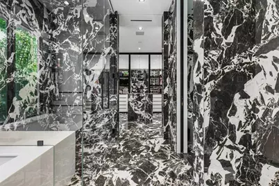 202 NW 7th Street, Delray Beach, FL 33444 - Photo 38