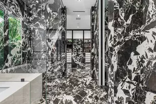 202 NW 7th St, Delray Beach, FL 33444 - Photo 38