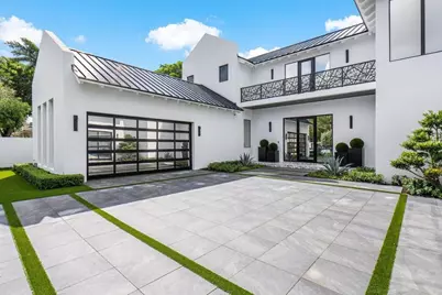 202 NW 7th Street, Delray Beach, FL 33444 - Photo 4