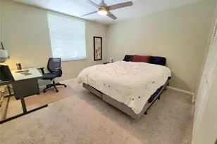 619 E Sheridan St, Dania Beach, FL 33004 - Photo 8