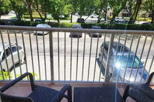 619 E Sheridan St, Dania Beach, FL 33004 - Photo 10