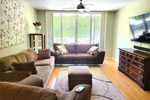 619 E Sheridan St, Dania Beach, FL 33004 - Photo 2