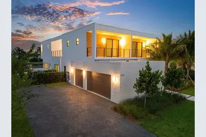 16722 S Botaniko Drive, Weston, FL 33326 - Photo 4