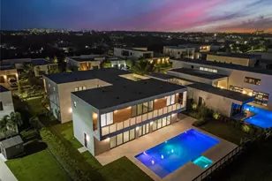 16722 S Botaniko Dr S, Weston, FL 33326 - Photo 96