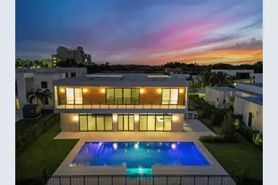 16722 S Botaniko Drive, Weston, FL 33326 - Photo 88