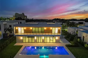 16722 S Botaniko Dr S, Weston, FL 33326 - Photo 88