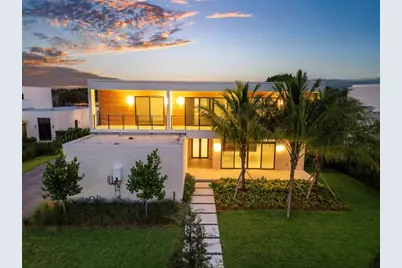 16722 S Botaniko Drive, Weston, FL 33326 - Photo 74