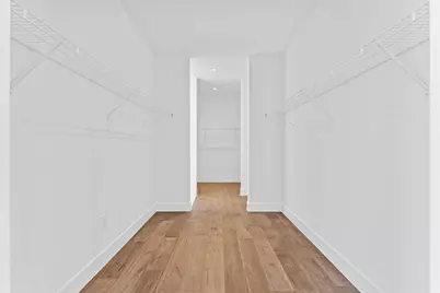 16722 S Botaniko Drive, Weston, FL 33326 - Photo 48