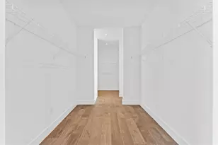 16722 S Botaniko Dr S, Weston, FL 33326 - Photo 48