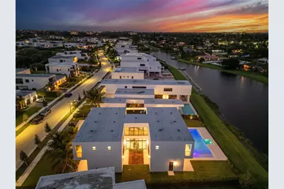 16722 S Botaniko Drive, Weston, FL 33326 - Photo 86