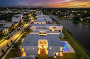 16722 S Botaniko Dr S, Weston, FL 33326 - Photo 86