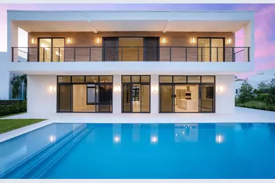 16722 S Botaniko Drive, Weston, FL 33326 - Photo 8