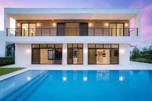 16722 S Botaniko Dr S, Weston, FL 33326 - Photo 8