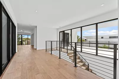 16722 S Botaniko Drive, Weston, FL 33326 - Photo 44