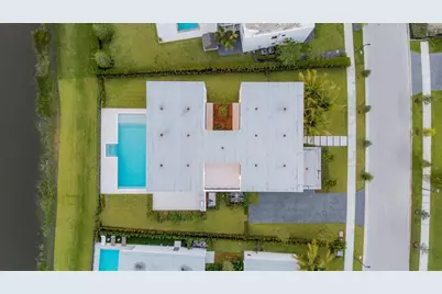 16722 S Botaniko Drive, Weston, FL 33326 - Photo 98