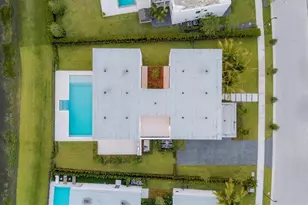 16722 S Botaniko Dr S, Weston, FL 33326 - Photo 98