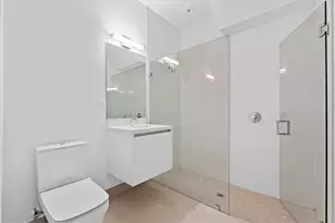 16722 S Botaniko Dr S, Weston, FL 33326 - Photo 38