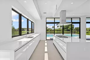 16722 S Botaniko Dr S, Weston, FL 33326 - Photo 20