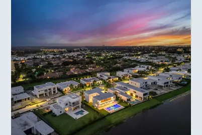 16722 S Botaniko Drive, Weston, FL 33326 - Photo 84