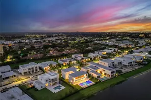 16722 S Botaniko Dr S, Weston, FL 33326 - Photo 84