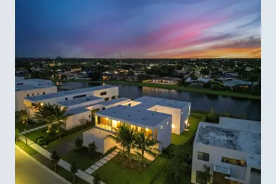 16722 S Botaniko Drive, Weston, FL 33326 - Photo 92