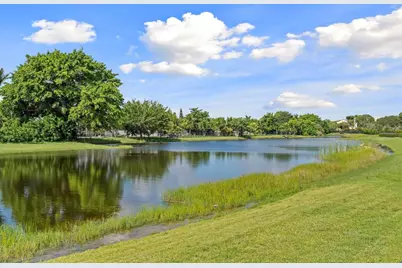 16722 S Botaniko Drive, Weston, FL 33326 - Photo 34