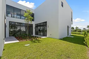 16722 S Botaniko Dr S, Weston, FL 33326 - Photo 36