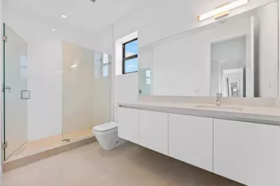 16722 S Botaniko Drive, Weston, FL 33326 - Photo 60