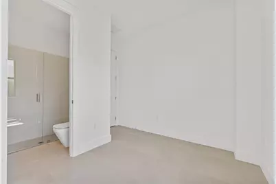 16722 S Botaniko Drive, Weston, FL 33326 - Photo 40