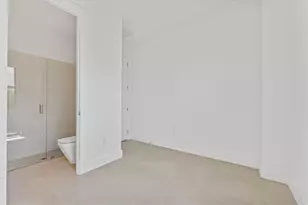 16722 S Botaniko Dr S, Weston, FL 33326 - Photo 40