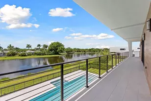 16722 S Botaniko Dr S, Weston, FL 33326 - Photo 26