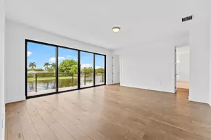 16722 S Botaniko Dr S, Weston, FL 33326 - Photo 46