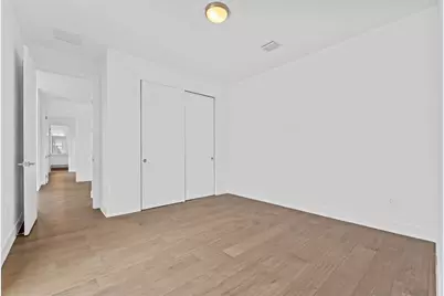 16722 S Botaniko Drive, Weston, FL 33326 - Photo 66