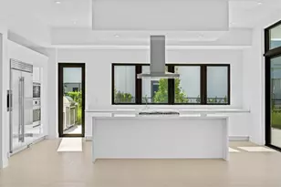 16722 S Botaniko Dr S, Weston, FL 33326 - Photo 16