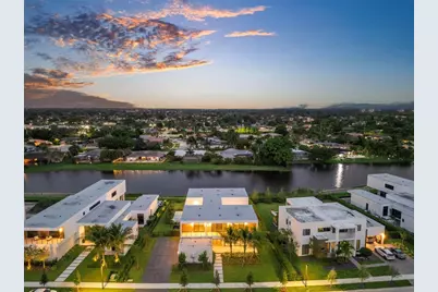 16722 S Botaniko Drive, Weston, FL 33326 - Photo 78