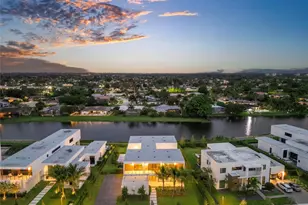 16722 S Botaniko Dr S, Weston, FL 33326 - Photo 78