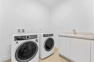 16722 S Botaniko Dr S, Weston, FL 33326 - Photo 42