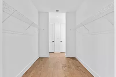 16722 S Botaniko Drive, Weston, FL 33326 - Photo 52